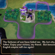 Illustration for article titled emCivilization Revolution/em Is Getting A Sequel On iOS